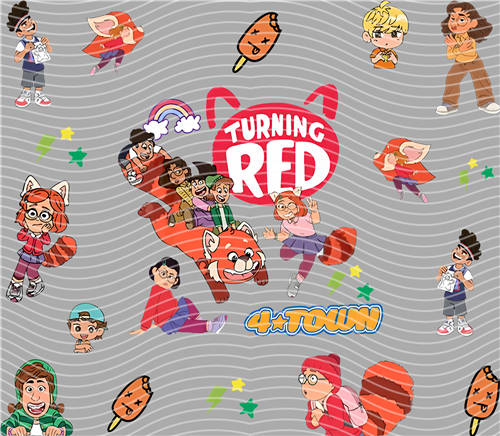 20oz cup wraps-U 260